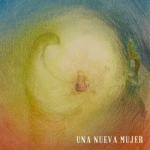 Una nueva mujer