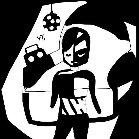 Undanceable Sad Bass