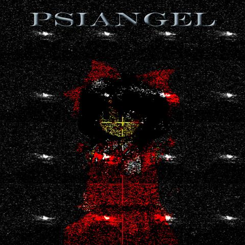 psiangel 2