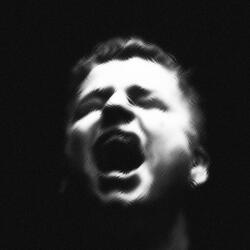 This Is Not a Club Song