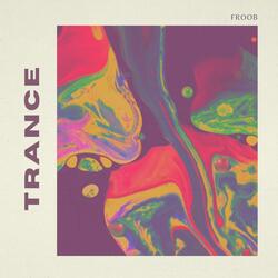 Trance
