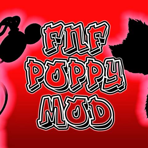 Fnf Poppy Mod