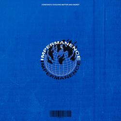 Impermanence (Intro)
