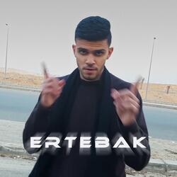 Ertebak