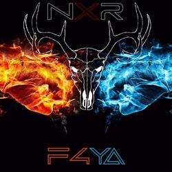 F4YA