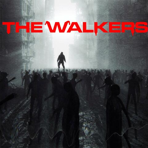 The Walkers