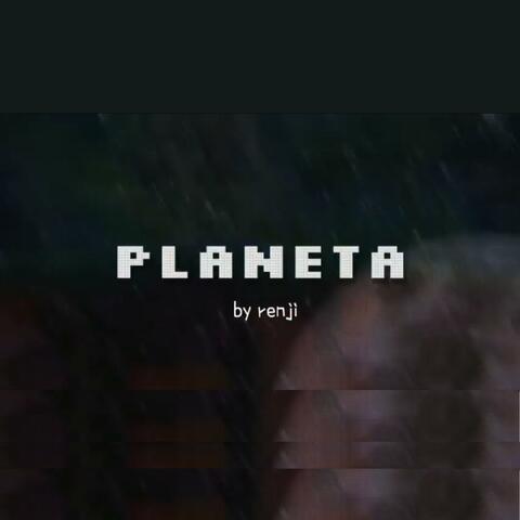 Planeta