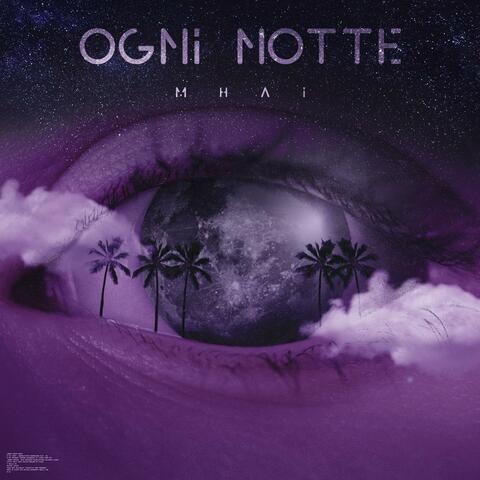 Ogni Notte