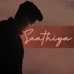 Saathiya