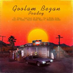 Goolam Bezan