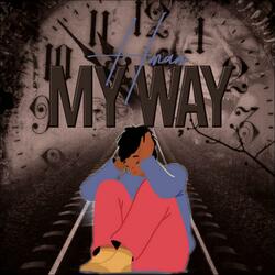 My Way