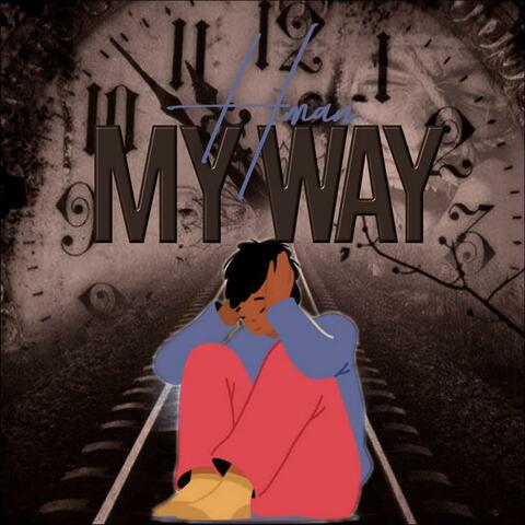 My Way