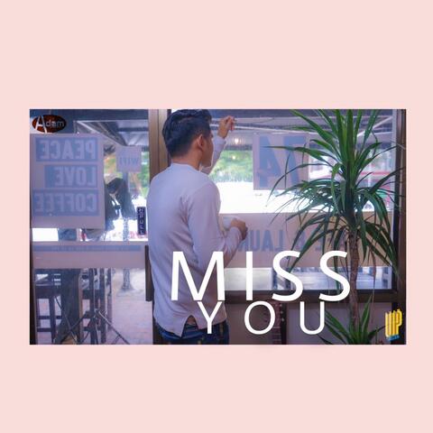 Miss You