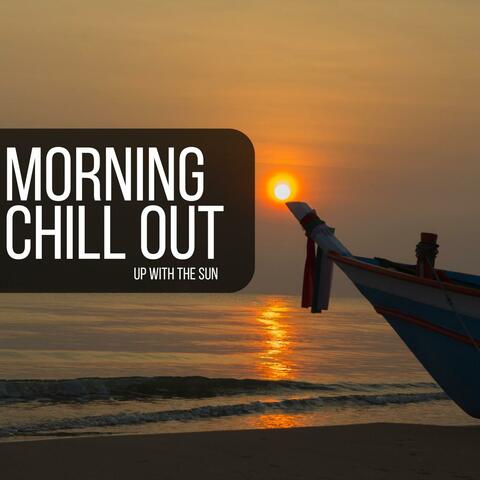 Up With The Sun