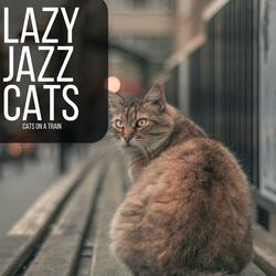Jazz For My Cat