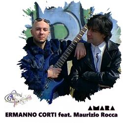 AMARA (feat. Maurizio Rocca)