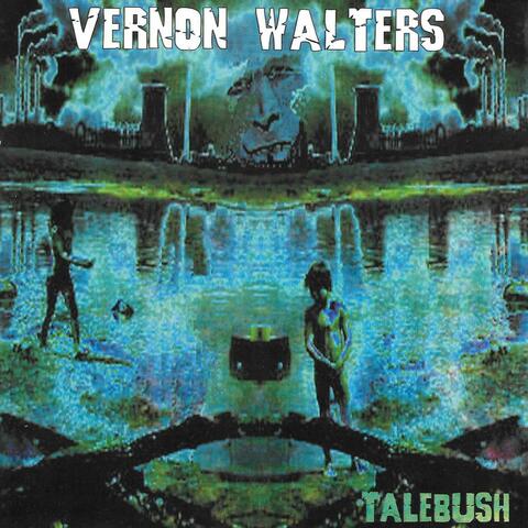 Talebush