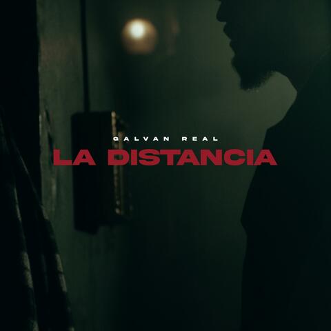 La Distancia