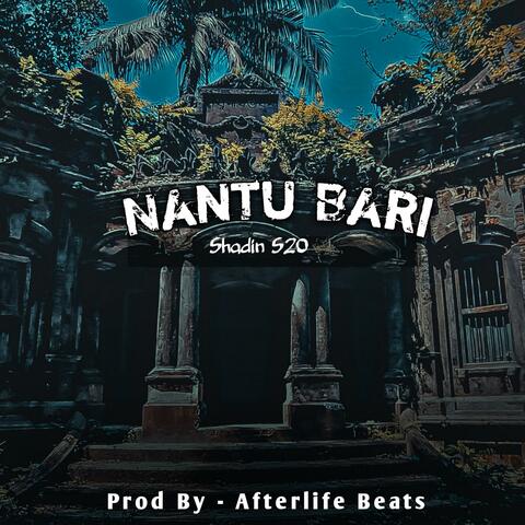 Nantu Bari