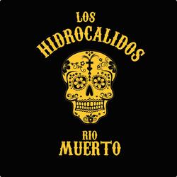 RIO MUERTO
