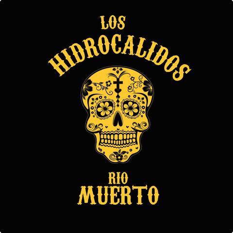 RIO MUERTO
