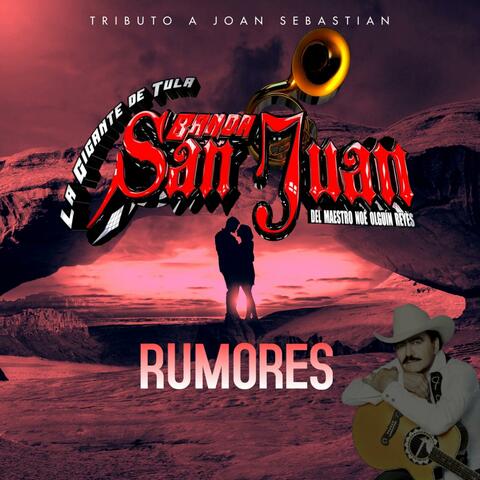 Rumores