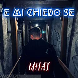 E mi chiedo se