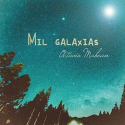 Mil Galaxias