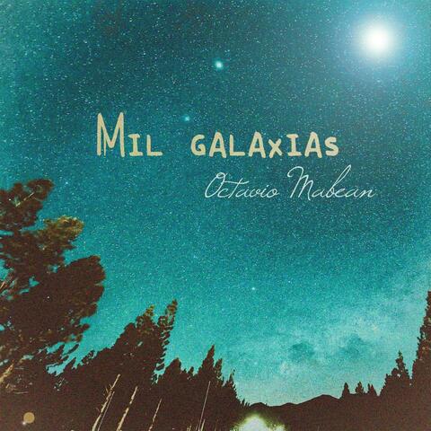 Mil Galaxias