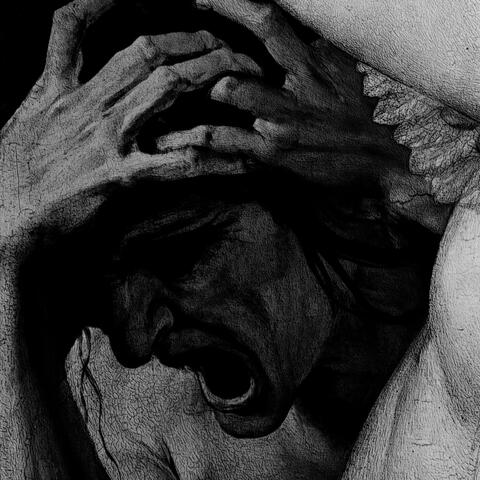 Dread of Neurotic Desires