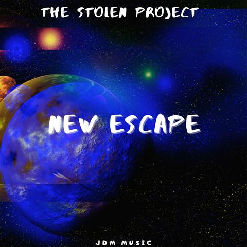 New Escape