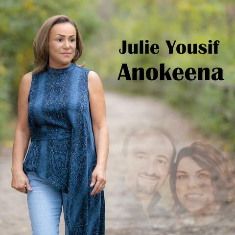 Anokeena