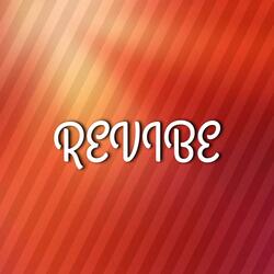 Revibe
