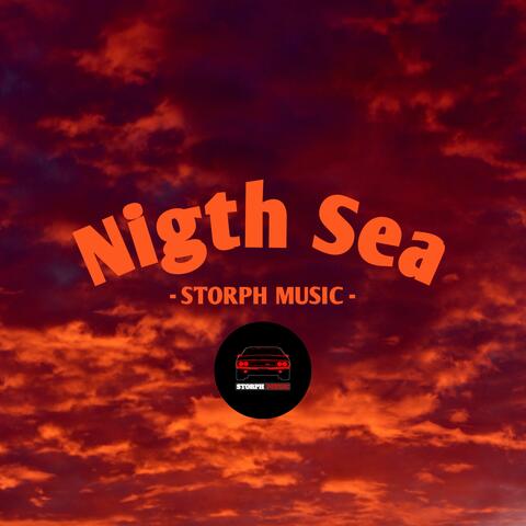 Night Sea