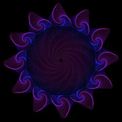 Interlinked (III)