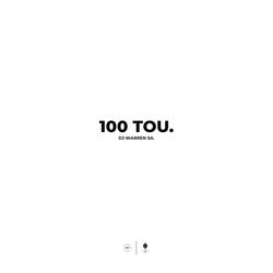 100 Tou