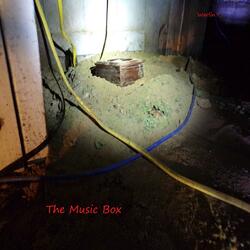 The Music Box