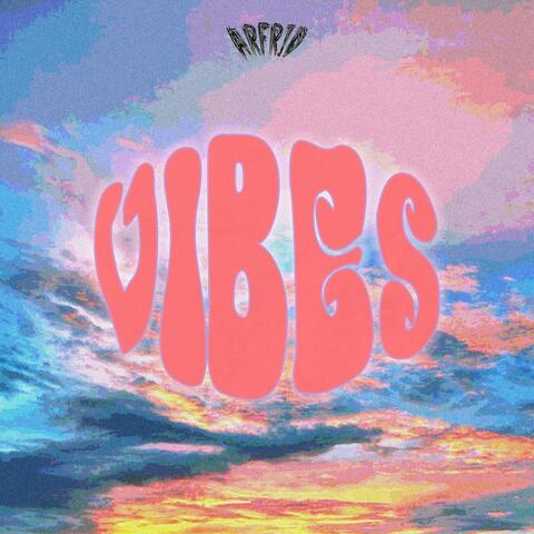 VIBES