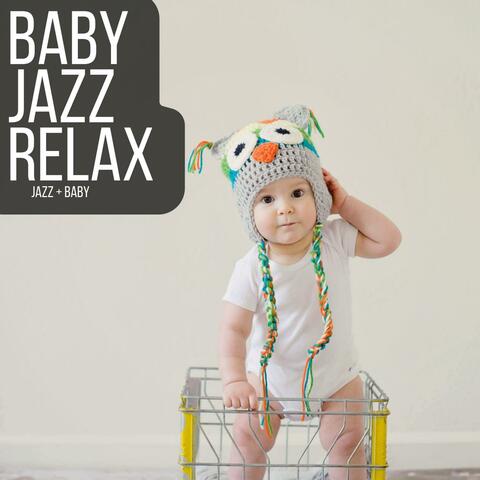 Baby Jazz Relax