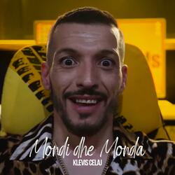 Mondi Dhe Monda
