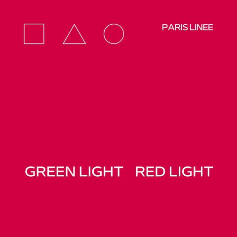 Green light Red light