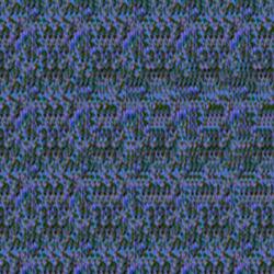 entering the matrix