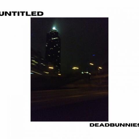 UNTITLED