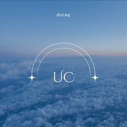 Binaural Beats - Ultimate Concentration