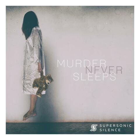Murder Never Sleeps