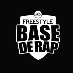 Base de Rap Estilo FMS