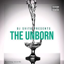 The unborn