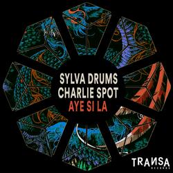 Aye si la