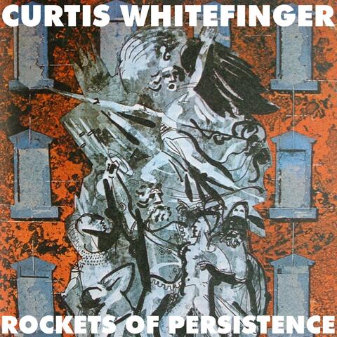 Rockets of Persistence