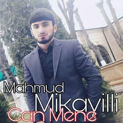 Can Mene